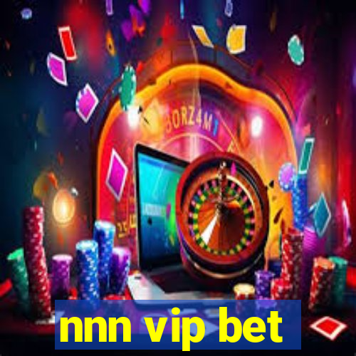 nnn vip bet